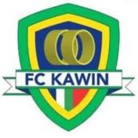 Kawin